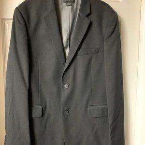 Claiborne Men's Sport Coat/Blazer
